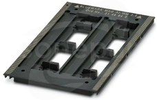BLUEMARK MAG AI-WM 2,5 Zasobnik