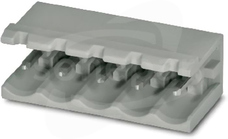 BCH-508H-22 GN Gniazdo do PCB