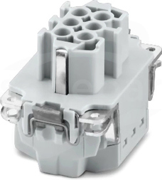 HC-B06-I-PT-CI-F Wkładka stykowa