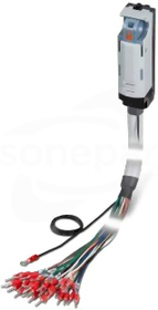VIP-PA-PWR/36XOE/ 3,0M/1756 Adapter czołowy