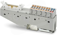 VFC-PT/FLK20/ET200SP Moduł przejściowy