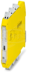PSR-MM35-1NO-1DO-24DC-SP Urządzenie zabezpieczające