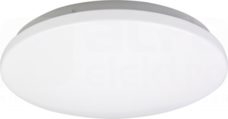 ORO CERES WIFI DRIVE 18W CCT 2000lm Plafon LED (E)