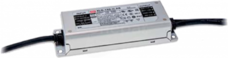 XLG-150-24V-IP67-A-MW Zasilacz