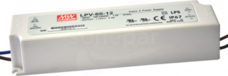 LPH-18-24V IP67 MW Zasilacz LED