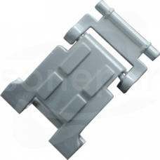 ORO CLIPS ATLAS BASIC Akcesoria