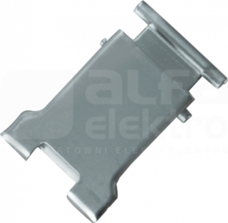 ORO CLIPS ATLAS Oprawa LED akcesoria
