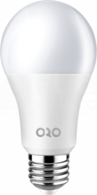 ORO ATOS A60 13W/865 E27 1220lm 240D IP20 Źródło LED (F)