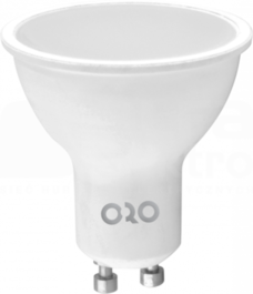 ORO PREMIUM XP 7W/840 GU10 616lm Źródło LED (F)