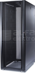 AR3380X266 Szafa rackowa