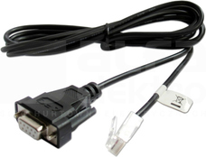 AP940-0625A KABEL KOMUNIKACYJNY
