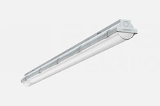 COSMO APEX GR 6400 HF 840 LT PR/PC 40W 6446lm IP66 Oprawa LED przemysłowa
