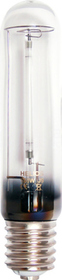 WLS 100W/2000K 10700lm E40 T46 Lampa sodowa