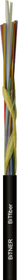 Z-XOTKtmsd 48J (4x12) BITFIBER Kabel światłowodowy