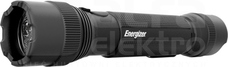 TACTICAL PRO RECHARGEABLE 700lm Latarka akumulator 2h