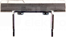 ZN 00 160A Zwieracz nożowy