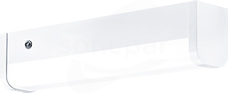 ELSA VARIOFLEX 450 9W 800lm  930/35/40 Oprawa LED