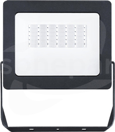 LEONIE VARIOFLEX IP65 16W 830/35/40 2000lm Naświetlacz LED