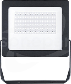 LEONIE VARIOFLEX IP65 40W 830/35/40 5000lm Naświetlacz LED CCT