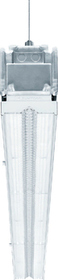 TECTON C LED10000-865 L2000 WB EVG WH Oprawa LED