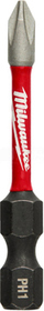SHOCKWAVE PH1 50mm Bit udarowy