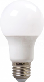 11W/4000K E27 1200lm 24V AC/DC Źródło LED