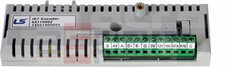 SV-iS7 ENCODER Card Karta rozszerzeń LG