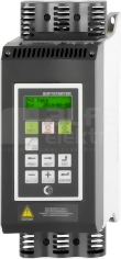 TSA52042 22kW 42A Softstarter