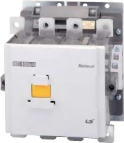 MC-225A 110kW 2NO+2NC 100-240VACDC Stycznik METASOL 4P