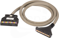 C40HH-10SB-XBI Kabel do podłączenia z termnalem