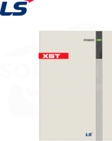 XGP-ACF2 Moduł zasilacza