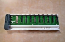 XGB-M08A Płyta bazowa główna