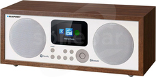 Radio BLAUPUNKT PROMOCJA EHANDEL