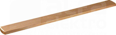 UM24A 315A 4P Szyna Cu 20x5mm