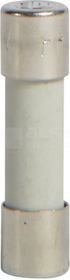 FF 250V 3,15A Bezpiecznik 5x20mm