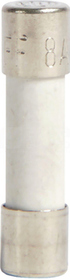 FF 250V 8A Bezpiecznik 5x20mm