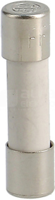 FF 250V 10A Bezpiecznik 5x20mm