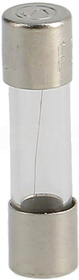 F5020K 0,315A F Bezpiecznik 5x20mm