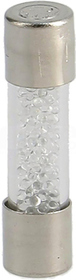 T5020D 2A Bezpiecznik 5x20mm zwłoczny