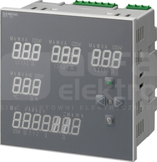 7KT1352 MULTILICZNIK MODUŁOWY