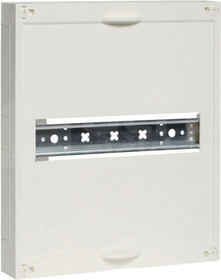 UC21LM0 300x250 2x160A TM Zestaw dla wyłączników mocy