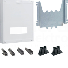 UC21LM1 300x250 250A TM Zestaw dla wyłączników mocy