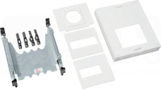 UK21BL2 250A/LSI Blok uniwers.dla MCCB