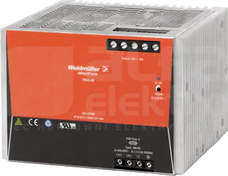 CP-M-SNT3 1000W 24V 40A Zasilacz trójfazowy