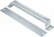 UKS340480 340x48mm stal Łącznik podstawy