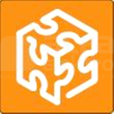 VJCNS101111 150p VIJEO FULL SERVER