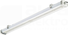 WT475C LED42S/840 PSU O L1200 IP66 Oprawa LED