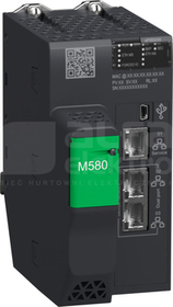 BMEP582040 MODICON PROCESOR M580