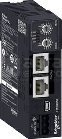 TM3BCSL IP20 Moduł komunikacyjny Ethernet IP