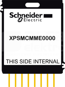 SDRAM 512MB Karta pamięci